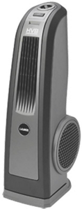 Hvb High Velocity Blower Fan 4924 by Lasko Metal Products Best Price