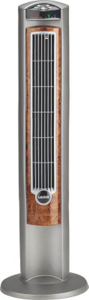 Wind Curve 42 Inch Wind Curve Tower Fan 2554 by Lasko Metal Products Best Price