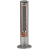 Wind Curve 42 Inch Wind Curve Tower Fan 2554 by Lasko Metal Products