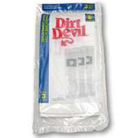 Dirt Devil E Vacuum 3-070147 by TTI Floor Care Dirt Devil Best Price