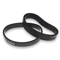 Dirt Devil Broom Vacuum Belt 3-701260 by TTI Floor Care Dirt Devil Best Price