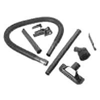 Dirt Devil 6 Piece Hand Vacuum Attach Kit M 193 by TTI Floor Care Dirt Devil Best Price