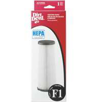 Dirt Devil Dust Cup Upright Filter 3JCO280-000 by TTI Floor Care Dirt Devil Best Price