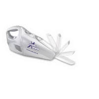 Dirt Devil 14.4 Rechargeable Hand Vacuum M0914 by TTI Floor Care Dirt Devil Best Price