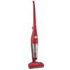 Dirt Devil 14.4 Volt Cordless Stick Vacuum BD20040RED by TTI Floor Care Dirt Devil