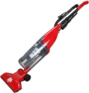 Dirt Devil Dirt Devil Swift Stick M083410RED by TTI Floor Care Dirt Devil Best Price