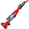 Dirt Devil Dirt Devil Swift Stick M083410RED by TTI Floor Care Dirt Devil