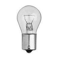 13 Watts High Intensity Light Bulb 93Bl 13WS8/BAYO/CLR/2 by Sylvania Lighting Best Price
