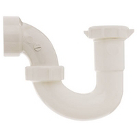 1 1/2 By 1 1/2 Inch Master Trap 500K by Plumb Pak Best Price