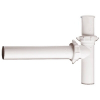 1 1/2 Inch End Out Disp Kit 334WK by Plumb Pak