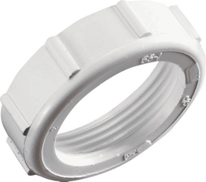1 1/2 By 1 1/2 Inch Slip Joint Wing Nut PP955W by Plumb Pak Best Price