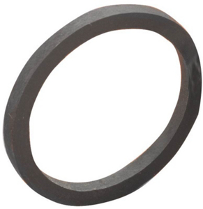 1 1/2 By 1 1/4 Inch Slip Joint Rubber Washer PP966 by Plumb Pak Best Price