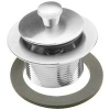 Roller Ball Stop Replacement PP826-34 by Plumb Pak