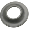 Rub Washer For Foot Lok Stop PP863-11 by Plumb Pak