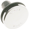 Foot Lok Stop 3/8 Foot Lok Replacement Cartridge PP863-50 by Plumb Pak
