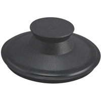 In Sinkerator Drain Stopper PP820-11 by Plumb Pak
