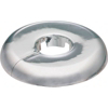 Floor and Ceiling Plate / PP811-31 by Plumb Pak