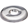 3/4 Inch Chrome Floor and Ceiling Plate PP811-34 by Plumb Pak