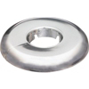 3/4 Ips Floor and Ceiling Plate PP811-35 by Plumb Pak