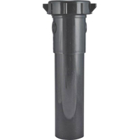 1 1/2 By 8 Inch Slip Joint Extension Tube PP40-8B by Plumb Pak