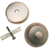 Trim Kit For Roller Ball Venetain Bronze PP826-81VB by Plumb Pak
