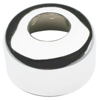 1 1/4 Inch Od Flange Box PP866CP by Plumb Pak
