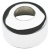 1 1/2 Inch Flange Box PP867CP by Plumb Pak