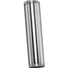 1 1/4 By 12 Inch 20 Gallon Tube PP10-12CP by Plumb Pak