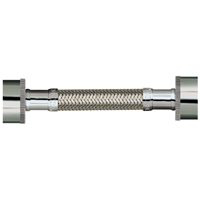 3/4 Fgh By 3/4 Fgh By 6 Feet Washing Machine Hose PP22816 by Plumb Pak