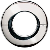Floor and Ceiling Plate 2 Inch PP811-02 by Plumb Pak