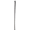 3/8 By 12 Inch Supply Riser Tube PP20312/PP30-12PC by Plumb Pak