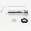 1 1/4 By 5 Inch 2 Piece Po Plug PP3105PC by Plumb Pak