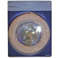 Ice Maker Kit Polytubing 25 Foot PP855-20LF by Plumb Pak