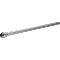 3/8 By 36 Inch Sink Supply Lines PP7203PC by Plumb Pak