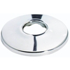 1/2 Inch Tubular Brass Flanges PP20291 by Plumb Pak