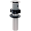 1 1/4 By 5 Inch 1 Piece Po Plug PP20551 by Plumb Pak