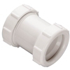 1 1/2 Inch Pvc Extension Couplings PP20554 by Plumb Pak