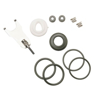 Plumb Pak PP20869 Delta Faucet Repair Ki