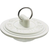 1 To 1 3/8 Inch Rubber Sink Stopper PP22003 by Plumb Pak