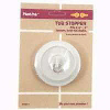 Sink and Tub Stopper PP22004 by Plumb Pak
