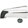 Bath Tub Spout With Reducer Bush PP22530 by Plumb Pak
