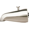 Bathtub Spout With Diverter PP22531 by Plumb Pak