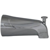 Bathtub Spout Mobile Home PP22536 by Plumb Pak