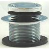 Foot Lok Replacement Assembly PP22620PC by Plumb Pak