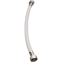 EZ 36 Inch Supply Tube 1/2 Ip By 1/2 Ip Inch PP23453 by Plumb Pak