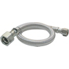 Ez Supply Tube Bathroom Lavatory PP23802 by Plumb Pak