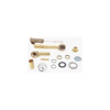 Professional Line Bath Drain Trip Lever Assembly 606RB by Plumb Pak