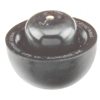 Tank Ball Flush Valve PP835-82 by Plumb Pak