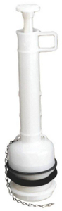 #210 Mansf Water Saver Flush Valve PP835-88 by Plumb Pak Best Price