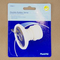 Plumb Pak PP800-7 Faucet Aerator Flex Spraysl